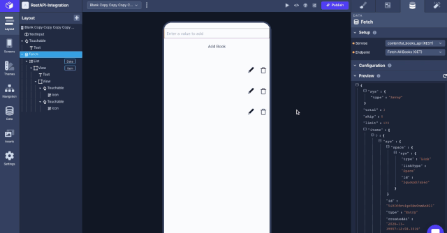 ezgif.com-gif-maker.gif
