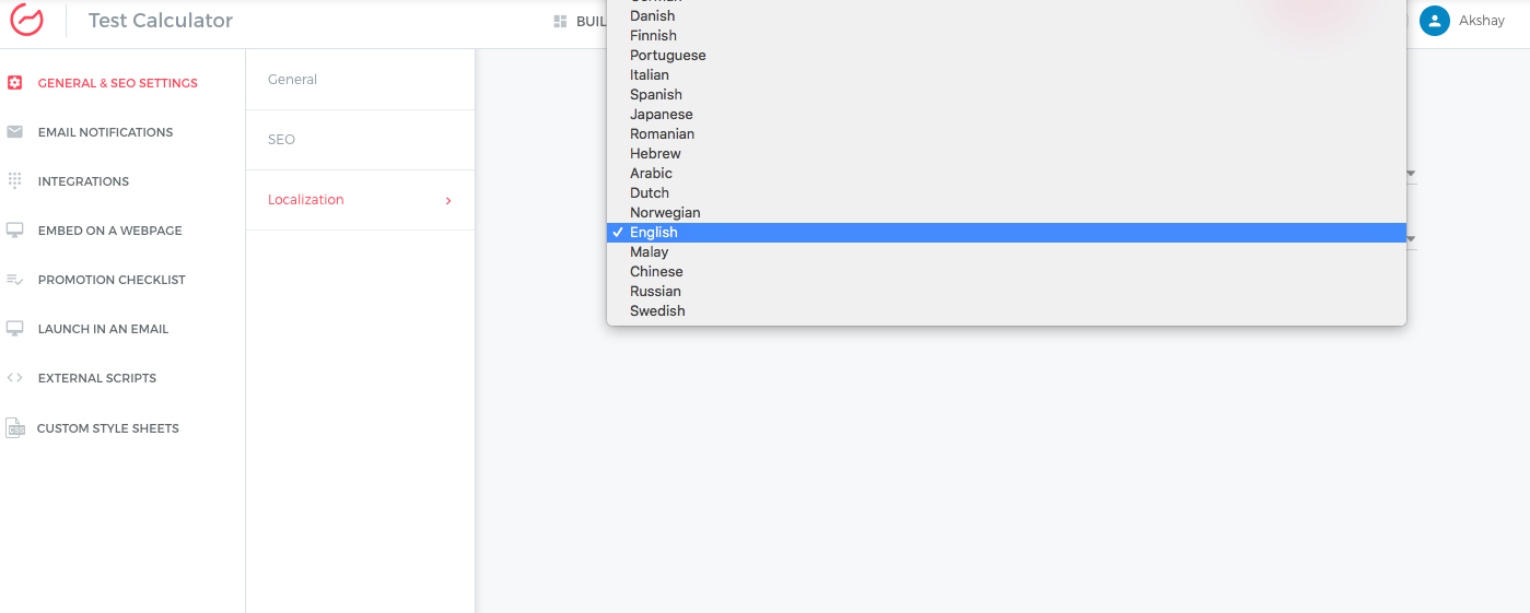Screen Shot 2018-05-15 at 10.13.21 PM.png