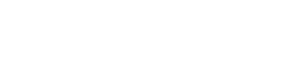 Rhetorik360 Documentation