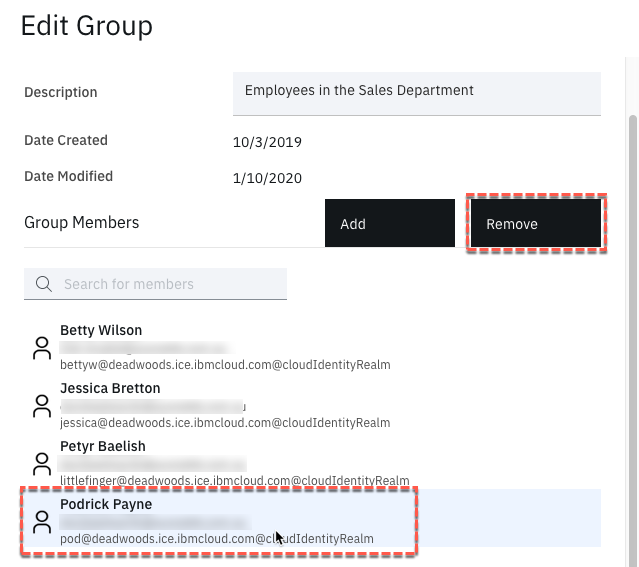 Salesforce_user_prov21.png