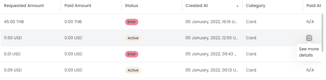 see-more-details.png