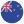 nz flag