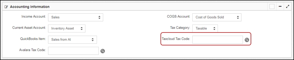 taxcloud-4.jpg