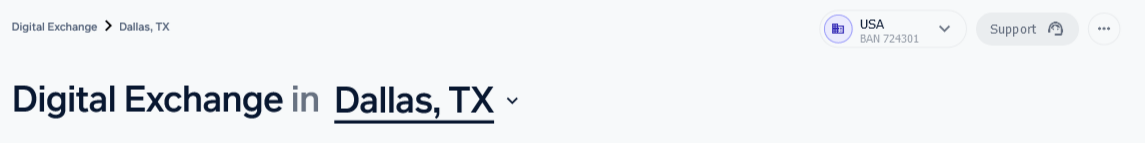 InboundCrossConnect6a.png