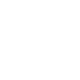 Payarc