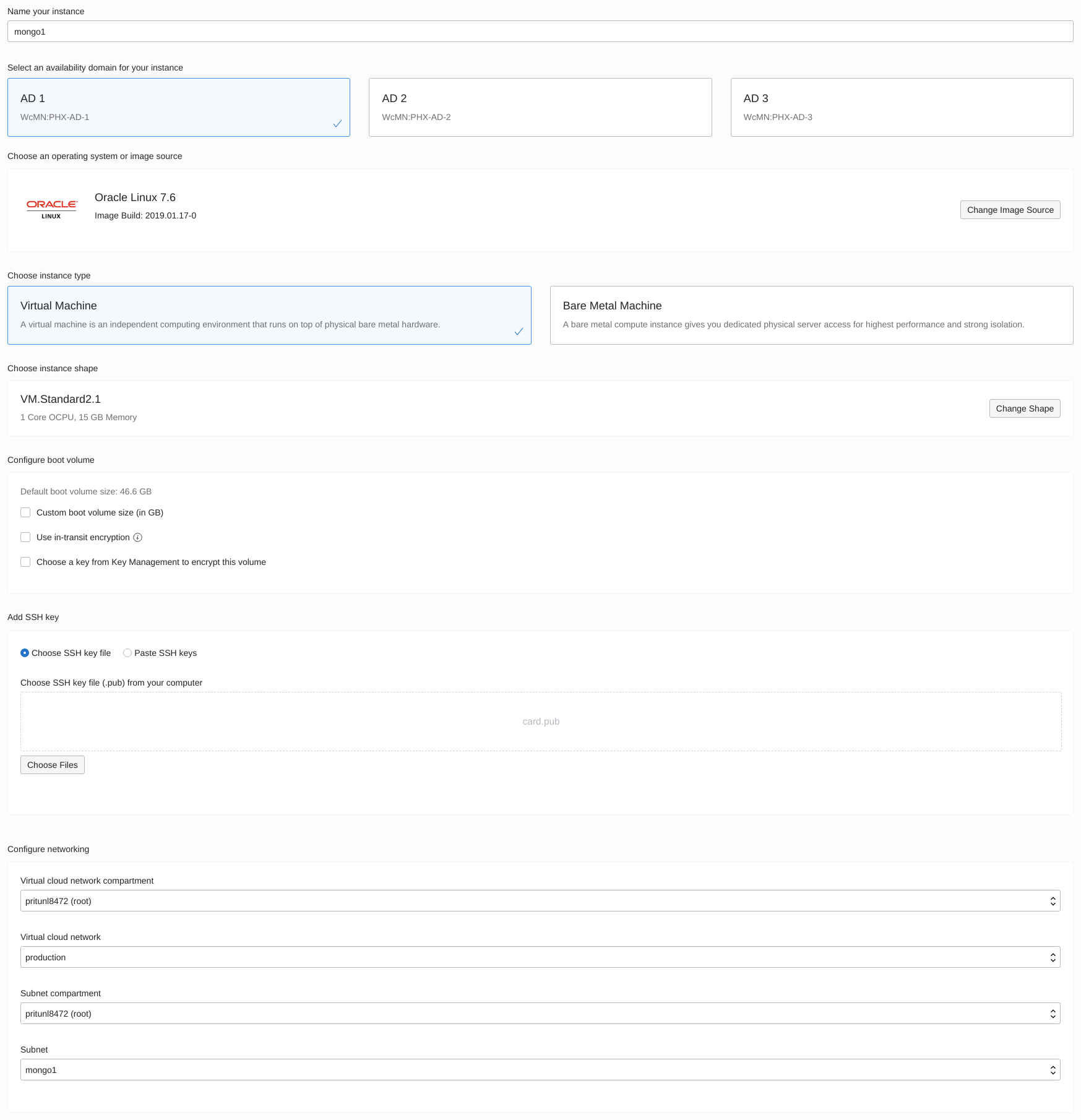 oracle_cloud7.png