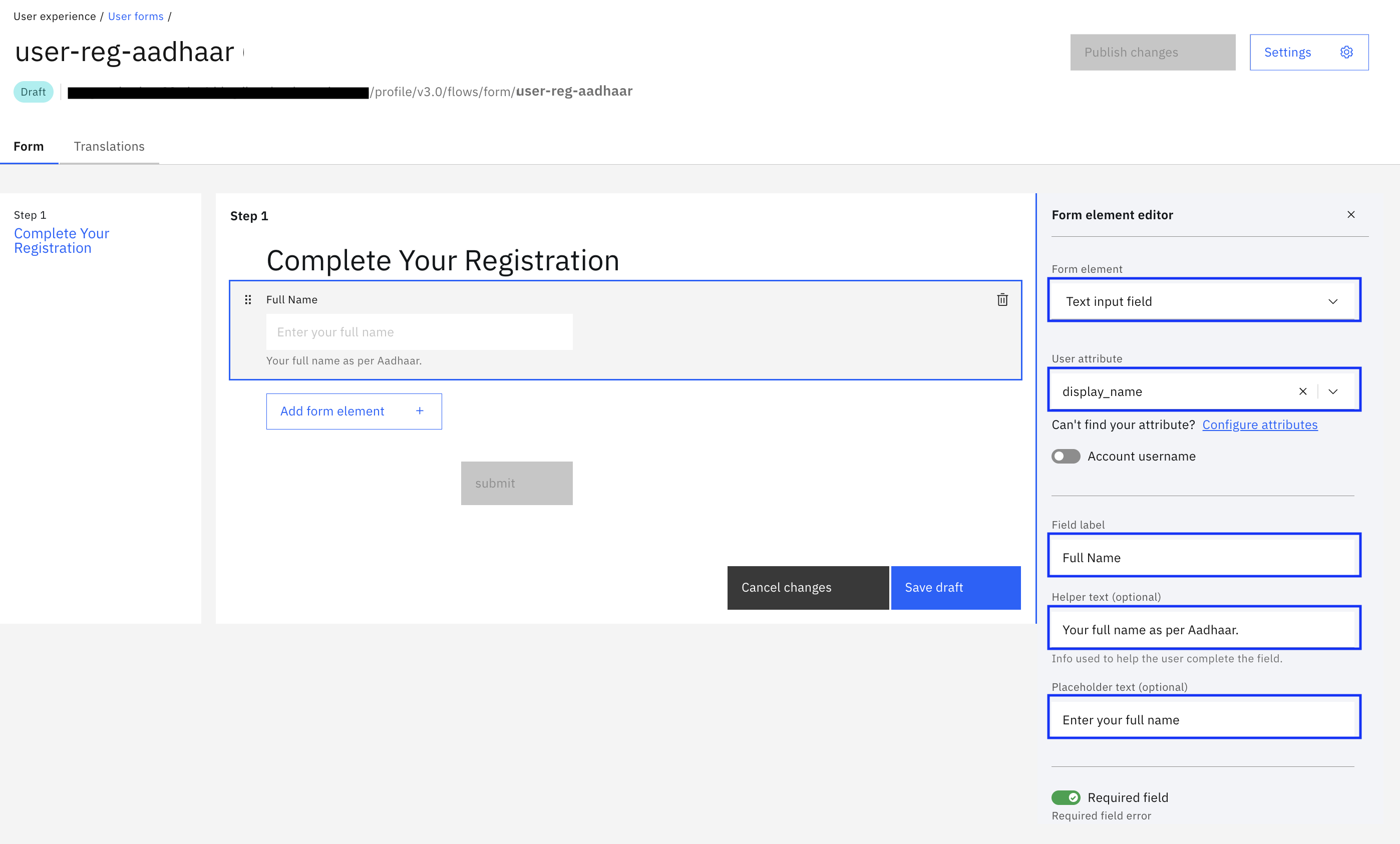 form_full_name.png /images/6a9ae5fcc98e973046c6a9f6