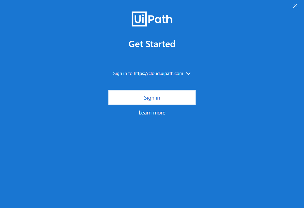 sign-in.png