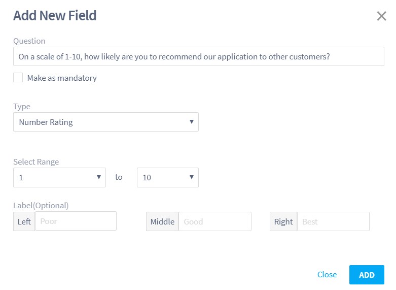 Surveys-Numbered_Rating5.jpg