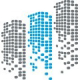 CustomsCity