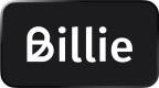 Billie Docs