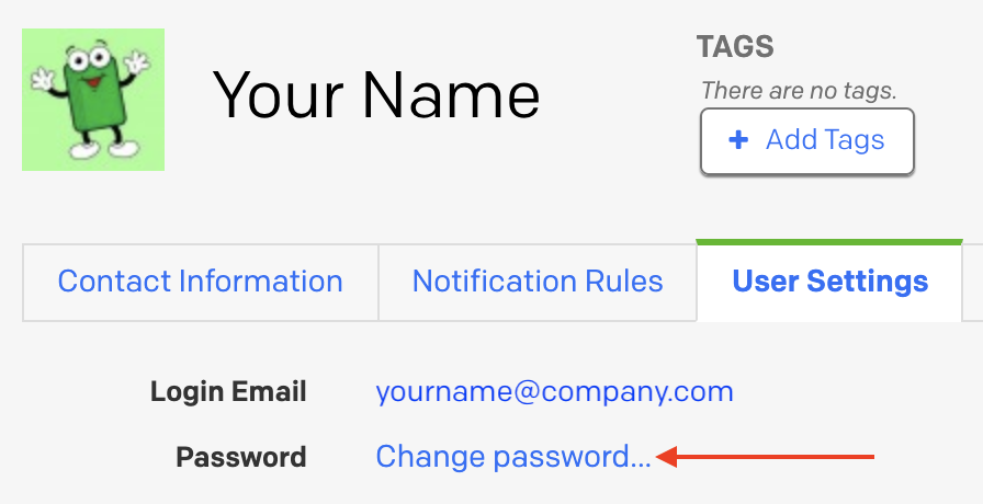 configuring-user-profiles-change-my-password.png