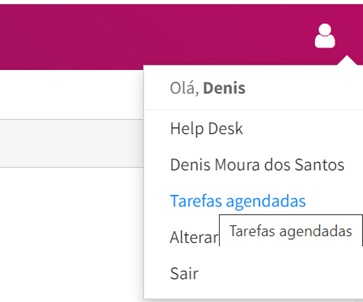 Tarefas Agendas.jpg