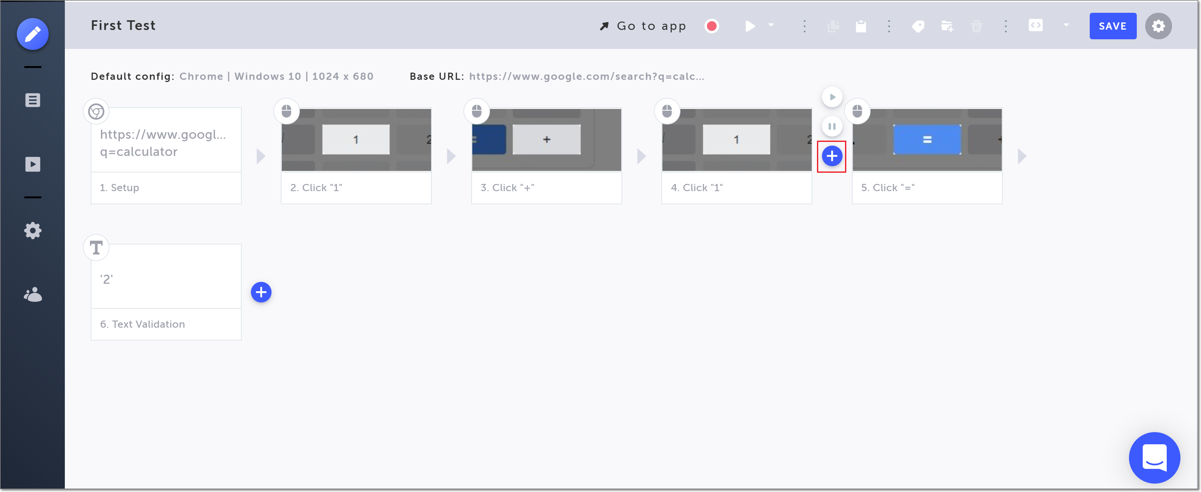 Testim Editing Tests 003a.png