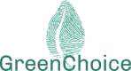 GreenChoice Empower API