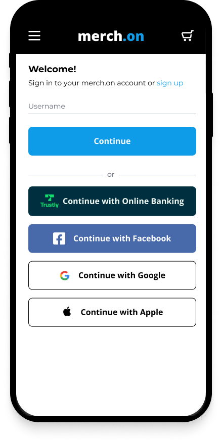 express signup.png 439