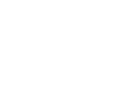 Pax8 Public API Docs