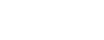 Taxbit