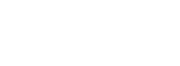 Datree