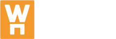 WasteHero
