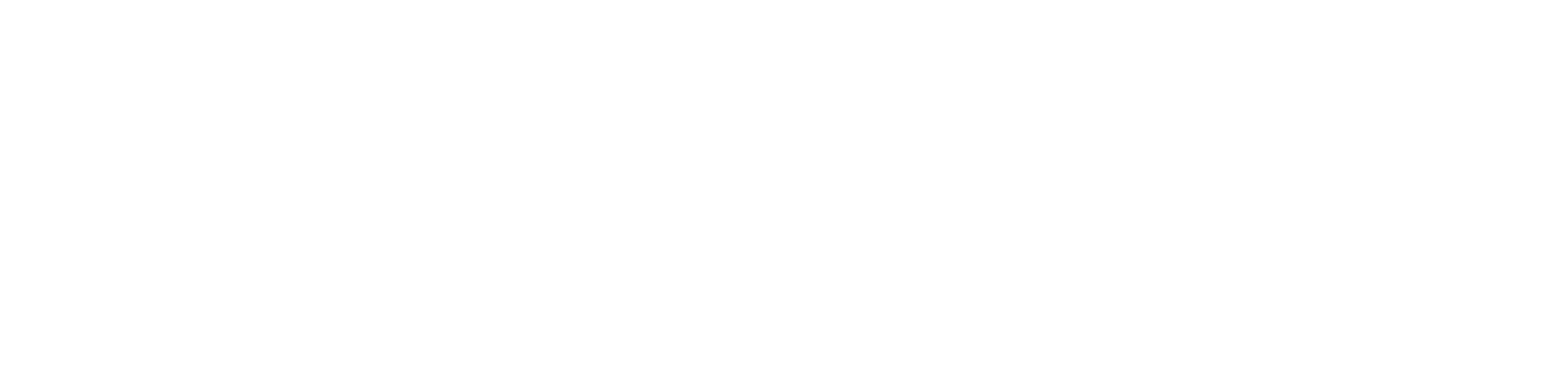 Salesgear
