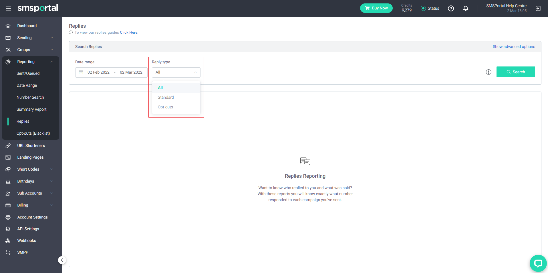 Screenshot 2022-03-02 160540.png