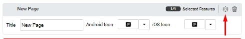 configurepage.jpg