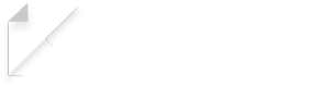 Konsol