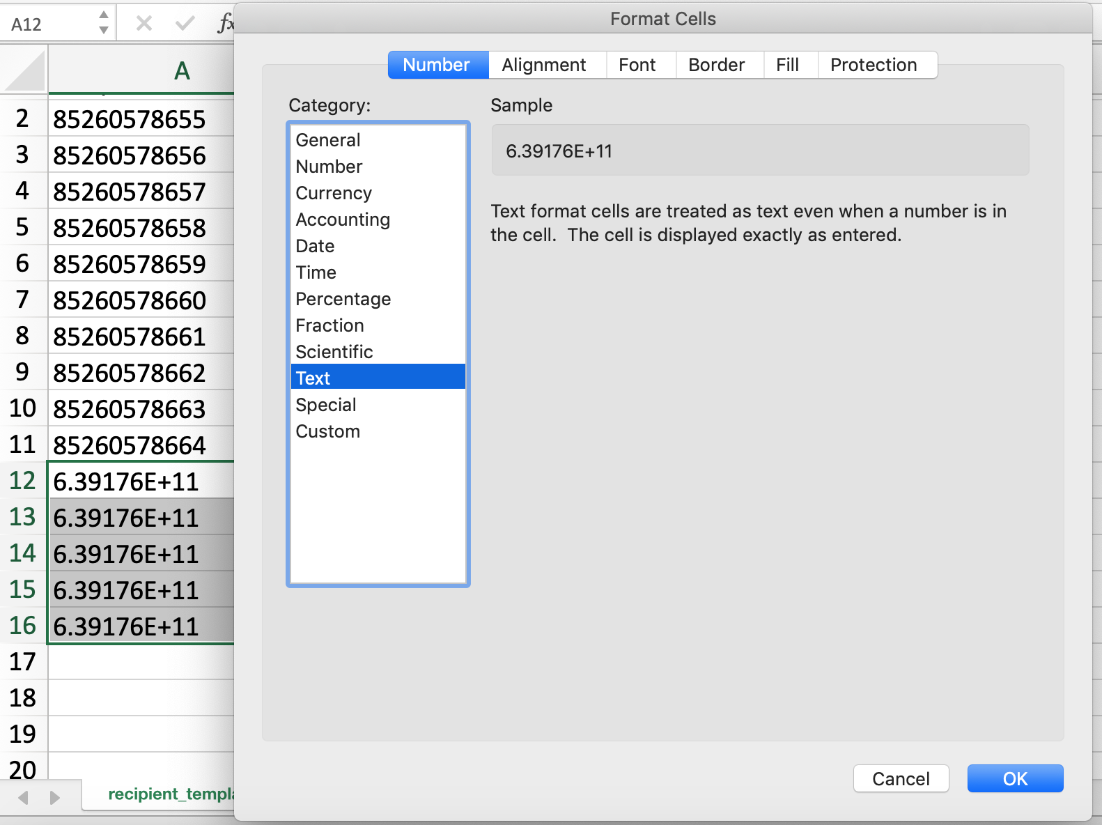 Screenshot 2020-05-14 at 3.14.33 PM.png