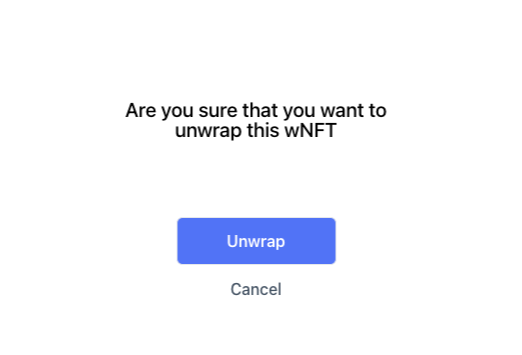 Screen Shot 2021-10-18 at 2.53.44 PM.png