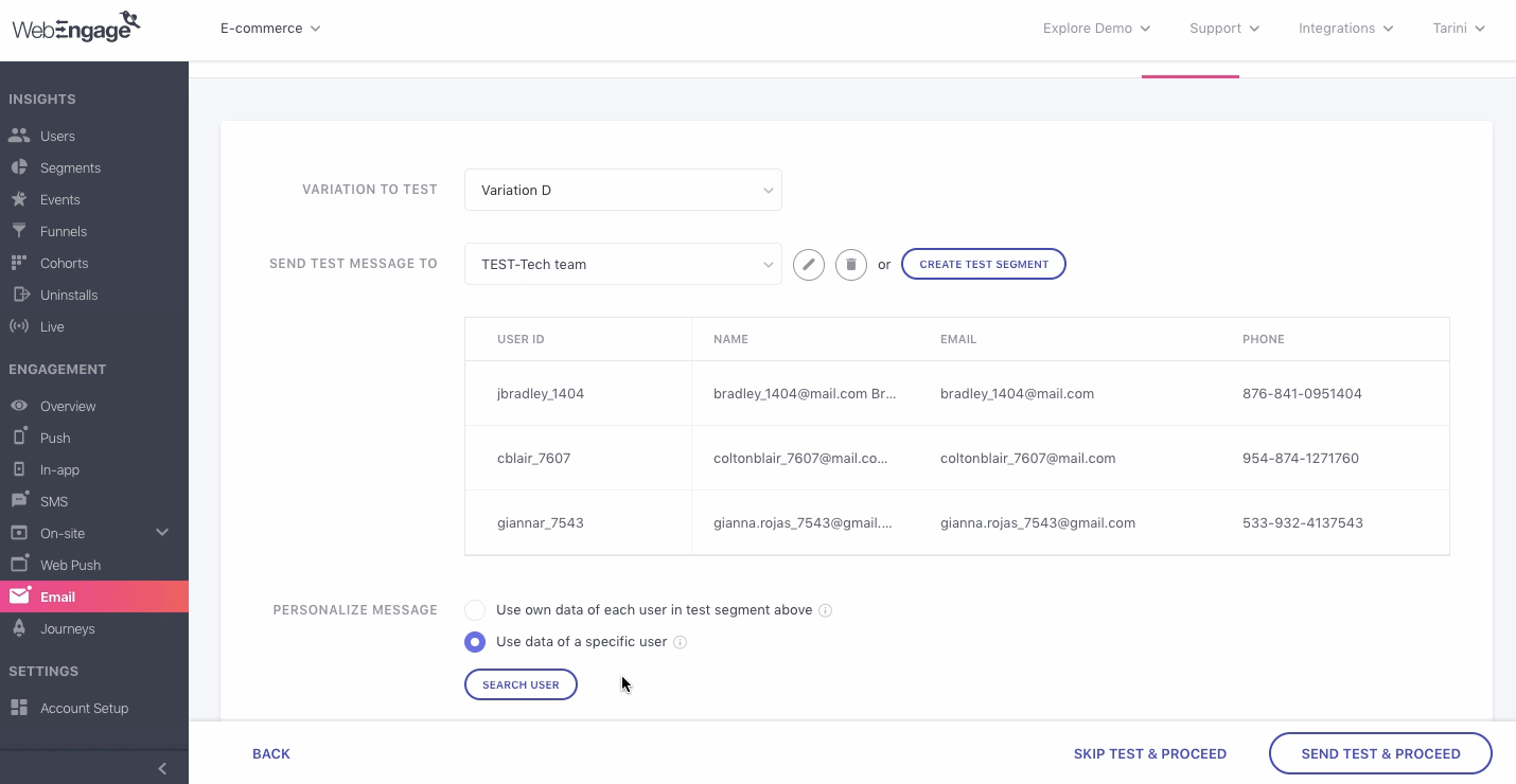 Email-creation-test-campaign-personalize-message.gif