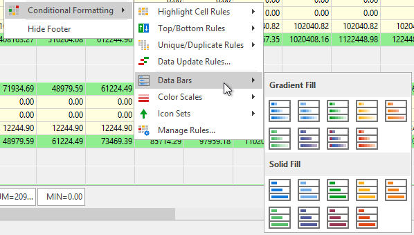 9660cb0-data_bars.png 598