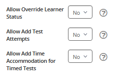 A screenshot of a test  AI-generated content may be incorrect.