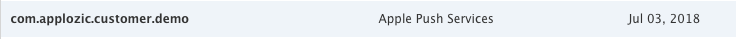 Screen Shot 2018-05-30 at 1.11.24 PM.png
