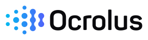 Ocrolus API