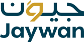 Jaywan