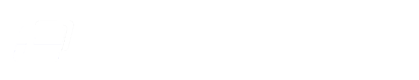 EcommerzPay