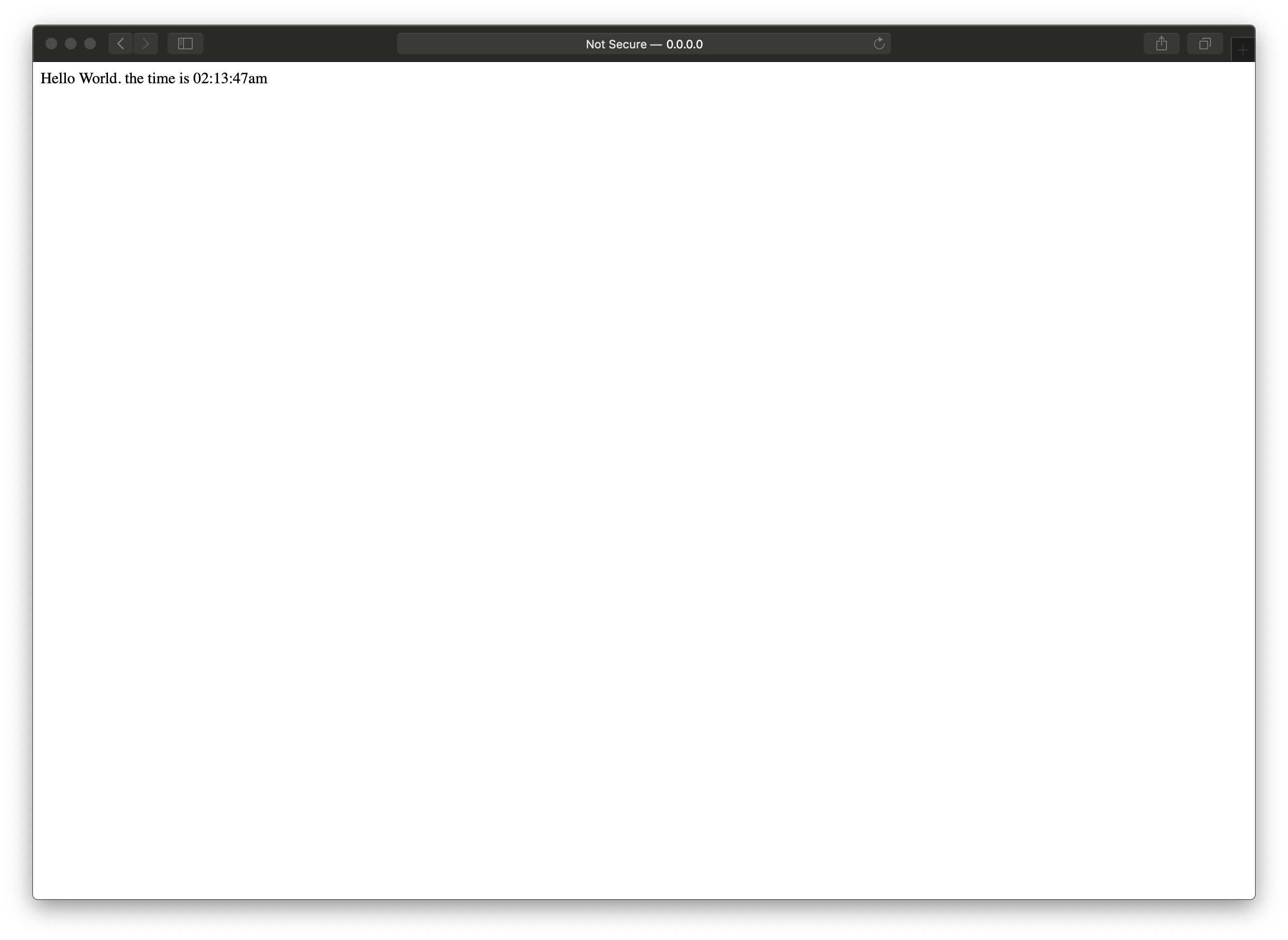 Screenshot_2019-08-03_at_3.13.53_AM_hyyf0d.png