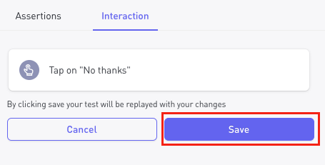 fix interaction 6 .png