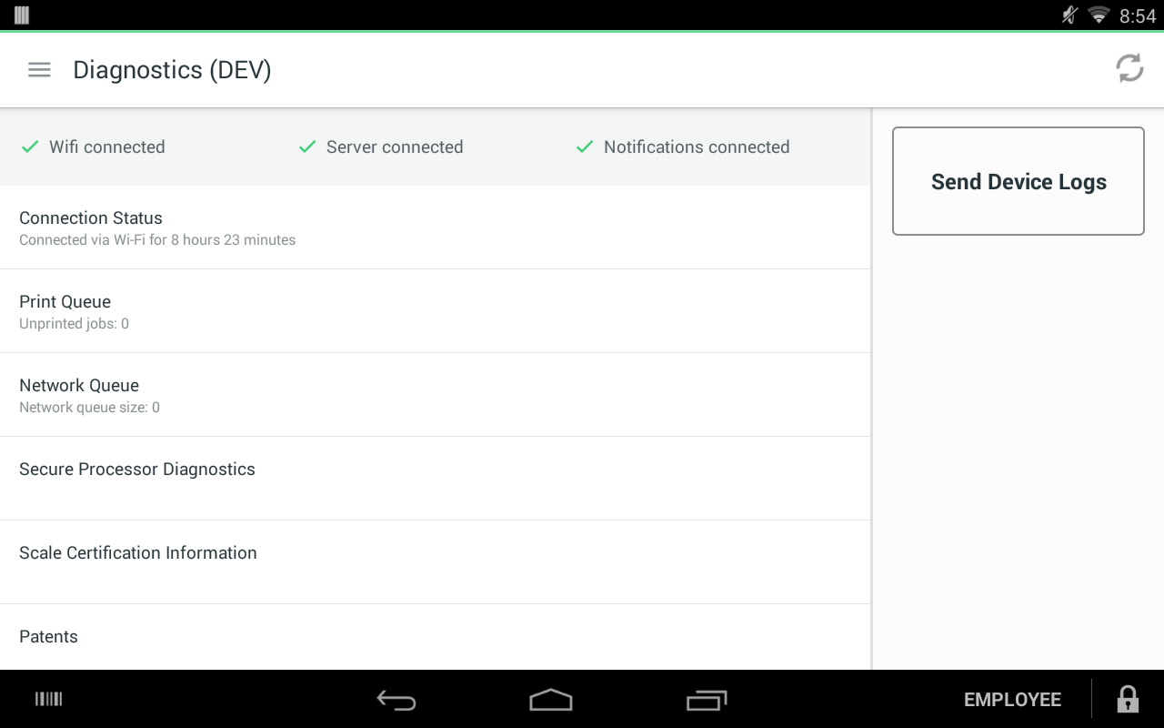 download medical diagnostics