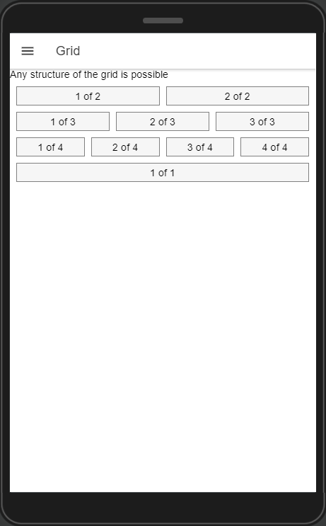 Grid.gif