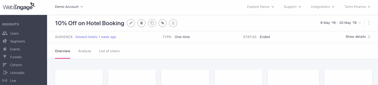 sms-web-email-campaigns-modify-new.gif