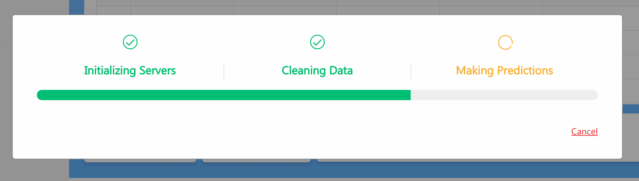 Screenshot 2020-08-19 at 10.51.56 PM.png