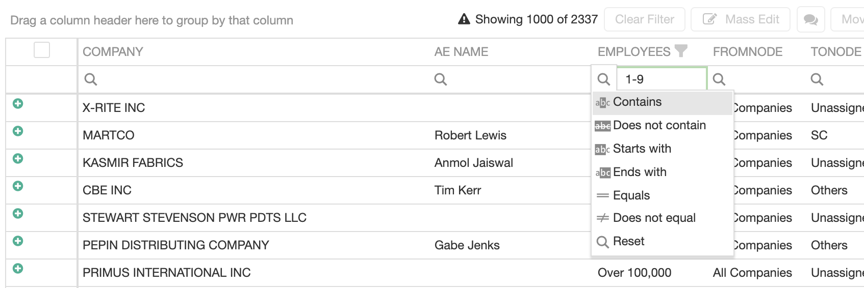 Screen Shot 2019-05-01 at 9.55.07 AM.png