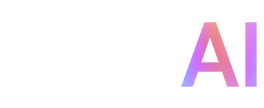 Lyra API