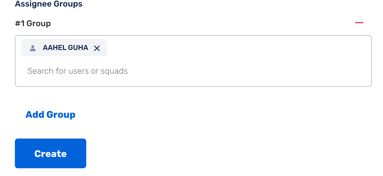 Screenshot 2020-05-06 at 12.47.37 PM.png