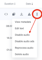 Disable audio in SpeechKit.png