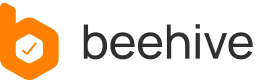 Beehive Pay