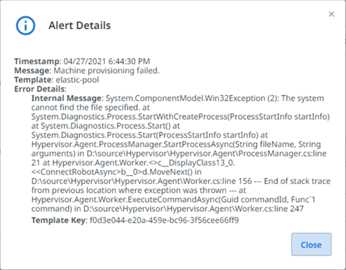AlertDetails.png