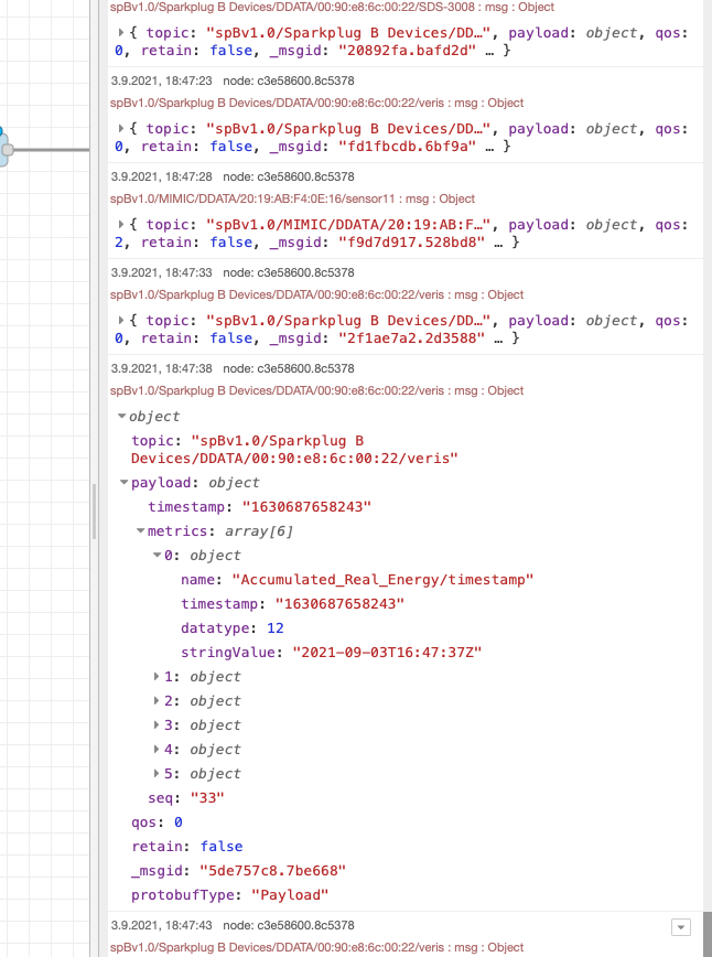 debug-output.png